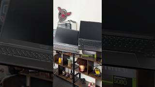 Which Skytech Laptop Wins?