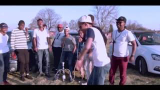 Calvin Fallo Feat Tokologo  Beautiful  