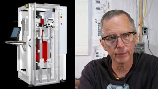 To Plek Or Not To Plek