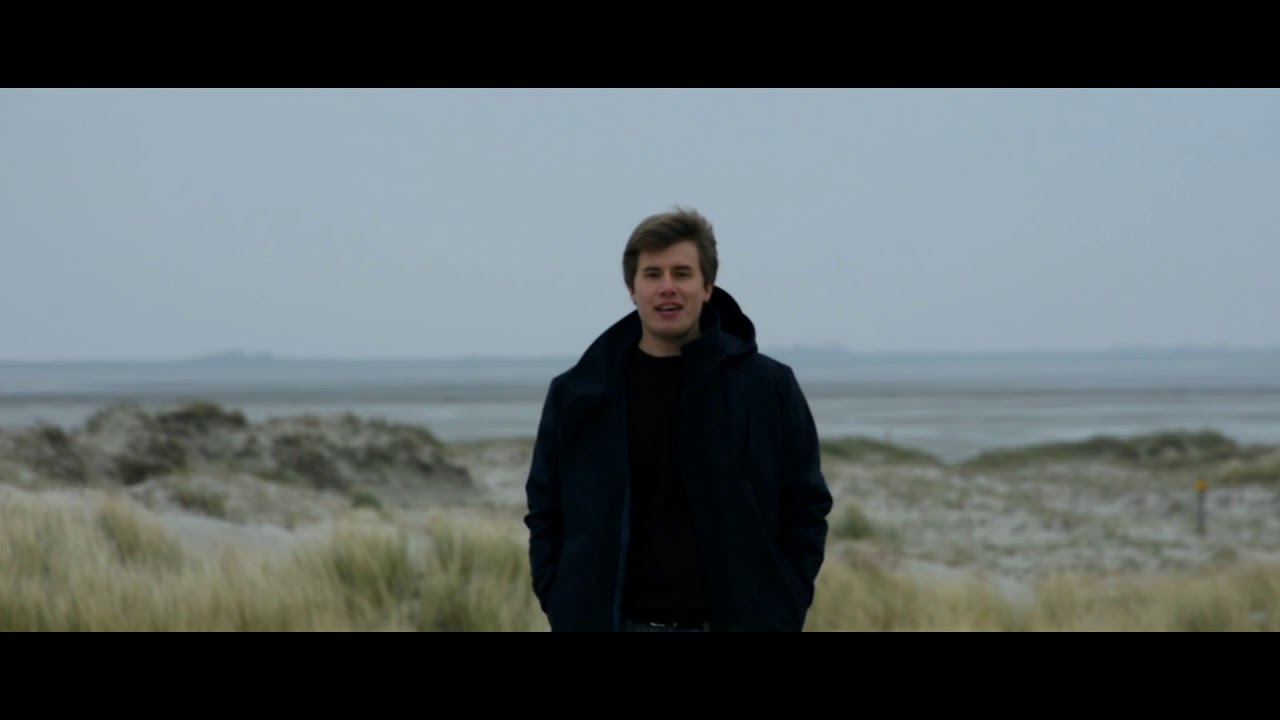 PJG - The Road (Official video) auf YouTube ansehen PJG - The Road (Official video) auf YouTube ansehen