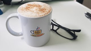 Various Topics on Coffee Time LIVE  14 Jan 2023