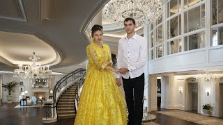 Ваня Валя 5 цыганская свадьба видео Видеосъёмка в Брянске и других городах  России
