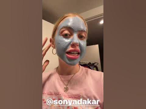  How to moisturize your face properly #skincareproducts #skincareroutine ...