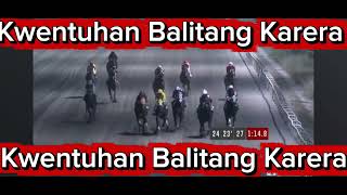 FROM BUGAW to LONGSHOT,, SUPER DAILY DEN,  w/ Bossing ARIBA KING Let's go Bayang Karerista 