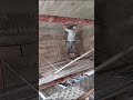 Building In Ghana Ceiling Plastering1 Building In Ghana Ceiling Plastering1
