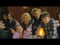 Raising Helen (trailer)