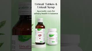 Ayurvedic care for urinary health &amp; balance #lamarworld  #urinaryhealth  #kidneycare #ayurvediccare