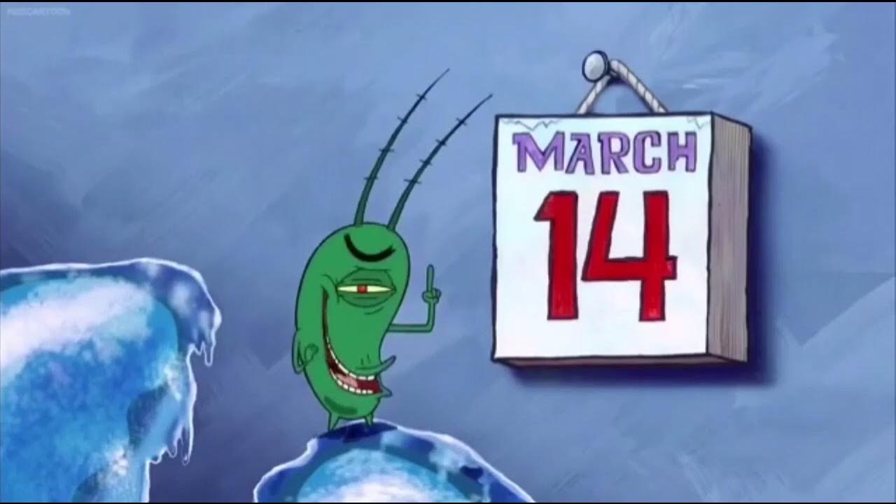 plankton-march-14th-youtube