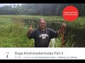 Daga Anishinaabemodaa - Part 2