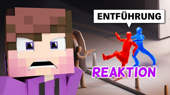 Die größte Entführung aller Zeiten (Simplicissimus) | Gutuala Reaktion