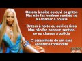 Lil' Kim ft. Tanya Stephens - Makes No Sense (Tradução)