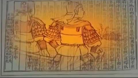 MV - Bắc Ninh trong tôi