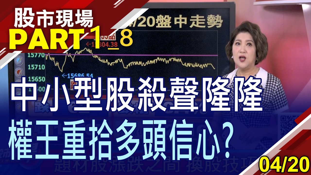 Food Network Tv Canada