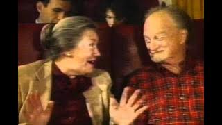 Family Album USA - Episode 3 - Grandpa's Trunk