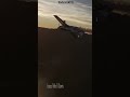 🔥 Aerobatic Propeller Plane Stunt in Action ✈️⚡ #shorts #subscribe