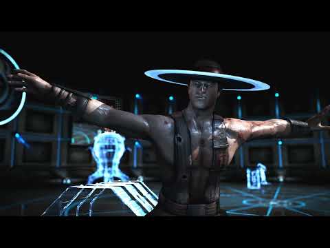 Видео: Aksuos Kung lao, Sub Zero vs SwagDealer Erron Black, Jacqui Briggs Ft 20