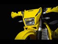 SUZUKI DRZ 400S ¡El Poderoso Monstruo Japones!