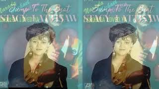 Dee jay fox  DeluxEdition 80s best 5