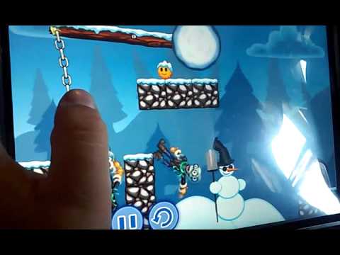 Cool Math Zombie Launcher With Alex You Cool Math Zombie Launcher With Alex