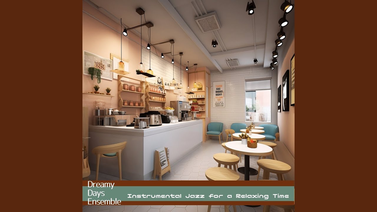 Soothing My Stomach (KeyA Ver.)