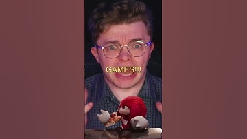 SLEEP WELL but it’s NOT SLEEP WELL #shorts