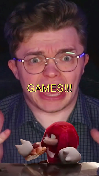 SLEEP WELL but it’s NOT SLEEP WELL #shorts