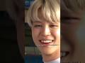 The Jimin Effect: Why his smile is actually dangerous...😍 #BTS #Jimin #Shorts#btsarmy #kpop #bangtan