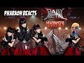 Pharaoh Reacts: BABYMETAL - The Legend of 1997 - Headbanger