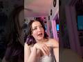 My rise and demise #trending #writerscommunity #booktube