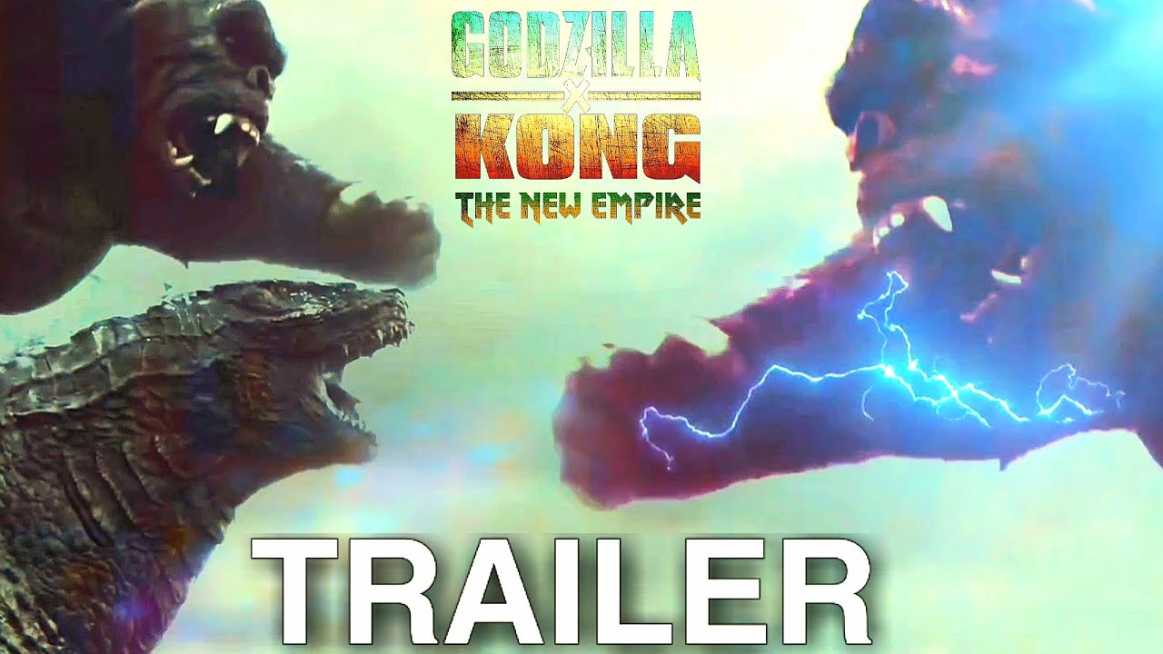 Godzilla x kong codes