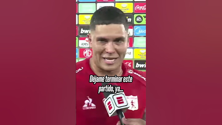 ¿JUANFER QUINTERO LE DEJÓ LA PUERTA ABIERTA A RIVER? | #Shorts