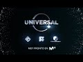 Universal llega a espaa con movistar