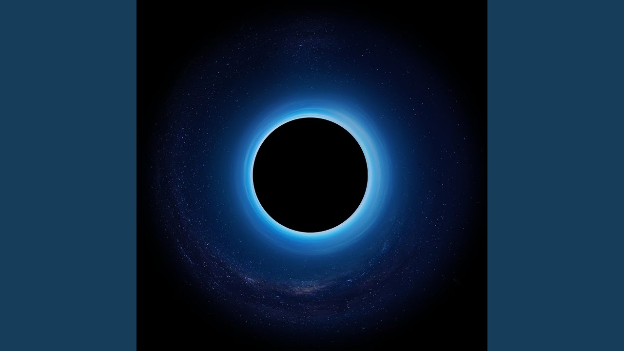 Silvan is a forklift