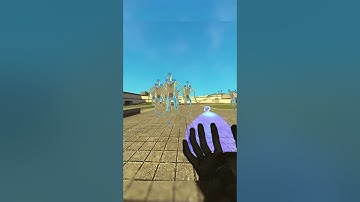 SUBSCRIBE #gaming #games #game #gmod #gameplay #garrysmod #nextbotchasing #nextbots #scp #scp096