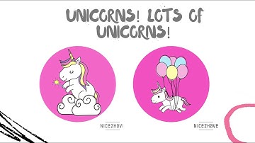 Nice2Have Button Maker   Free Pin Button Samples & Access