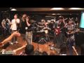 煌 - 陰陽座 Cover Session Vol.2_2010/07/04【音ココ♪】
