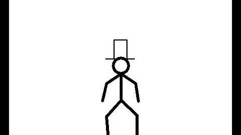 Pivot: Hyperactivemouse Trailer