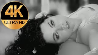 Evanescence - My Immortal (Hq Audio - Uhd 4K)