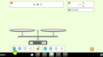 ‪Equality Explorer‬