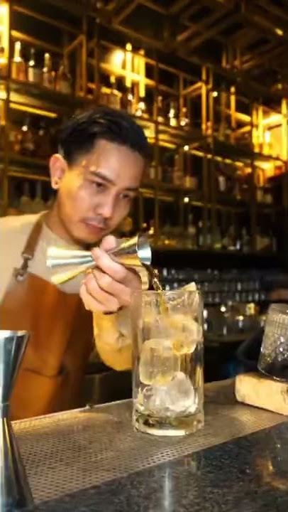 Modus Bar Bali , wajib kalian kunjungi. #bali #modusbat #bardibali #explorebali