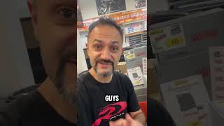 Top 5 car audio BESTSELLERS during Midnight Madness 2026 (items that sold out FAST)