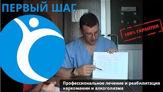 ►Шок! Ему запретили говорить на ТВ. Правда о лечении солей, легалки, кристалиуса, скорости.(Это видео запретили ТВ. Здесь рассказана правда о лечении солей, легалки, кристалиуса и скорости. Клиника..., 2016-02-18T10:52:23.000Z)