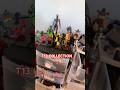 T13 COLLECTION #stikbot #t13mission #viral #video #shorts #foryou #memes #fnaf #funny #comedy #fyp