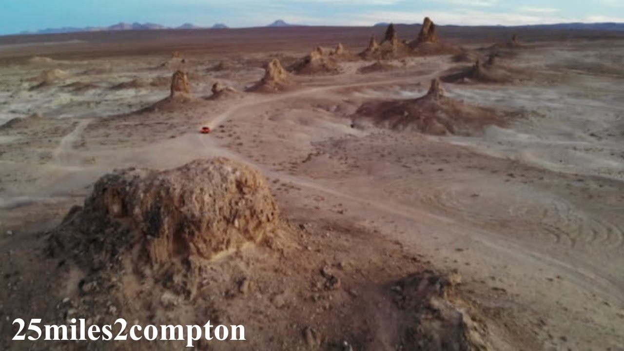 Korn Type Beat “Jet” | Limp Bizkit Type Beat | Linkin Park Type Beat