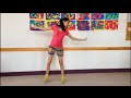 Piko Piko★Legend of the Night【ピコピコ★レジェンドオブザナイト】- By Sora Star ( Eng. Ver.) feat Koyuki Mizuno dance