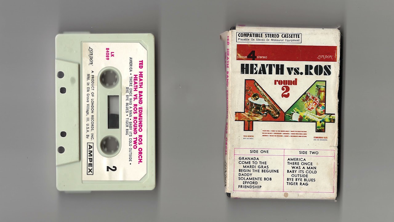 heath-vs-ross-round-2-1966-cassette-rip-youtube