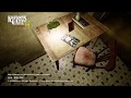小黒マニア | クーロンズゲートVR suzaku | Kowloon's Gate VR suzaku