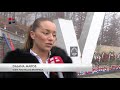 RTV HB | Obilježena 27.godišnjica stradanja Hrvata u Križančevu selu