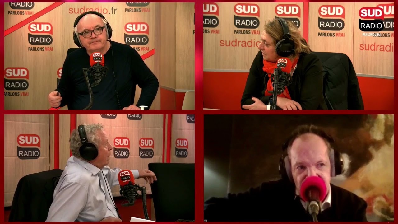 Le livre de Guy Drut « Champions inoubliables » aux éditions du Cherche Midi