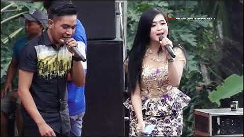 Jangan Tinggalkan Aku     Elis Santika ft  Gerry NEW PALLAPA ARGAS 2017480p